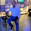 Pradip Wallemwad