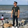 Aiezzat Haikal