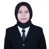 Erika Nindi Putri Utami