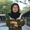 Nasya Rizka Aura Hasibuan
