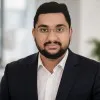 Yogesh Kalbhore