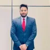 Sambhav Garg