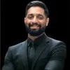 Gaurang Patel