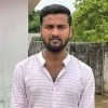 Devendra Pratap Singh