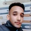 ANIKET CHAUDHARY