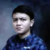 Iyus Yusuf Alexander