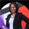 Lekeysha Bentley