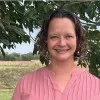 Laura Marshall