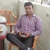 khem chand