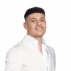 Michael Sakr
