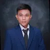 Brian Villahermosa