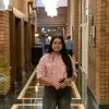 Shaziya Kazi