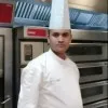 Ratan Miah
