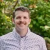 Andew Ede