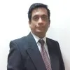 Jagdish Ponkshe