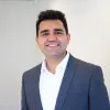 Anjul Khera