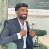Arjun Kadam