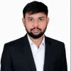 Maulik Kalathiya