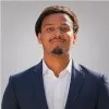 Rohan Sah