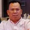 Paterno Maala