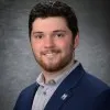 Nick Catania