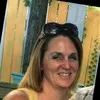 Tracy Cahill