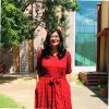 Priya Singh