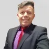 Reginaldo Feitosa de Amorim