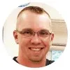 Rich Thompson