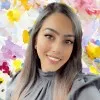 Fatima Vally Essa