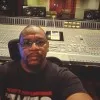 Dewayne Vinson