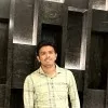 Ruturaj More