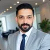 Nitesh Bangera