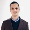 Moustafa El