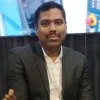 Sam praveen