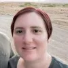 Claire Donnan
