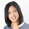 Mariko Kawato