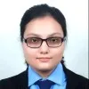 Apabrita Mukhopadhyay