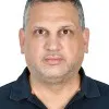 Mohammad Shaban