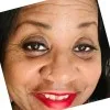Debbie Skeen