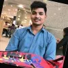 Ritesh Yadav