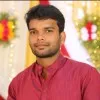 Yuvaraj Arumugam