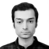 Burak Rüşen