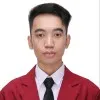 Eko Felix