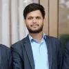 Badal Tiwari