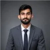 Ahsan Bashir