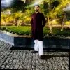sunil kumar