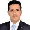 Abdulrahman Shamhan
