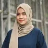Dika Ayu Anggraini