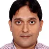 Arnab Roy